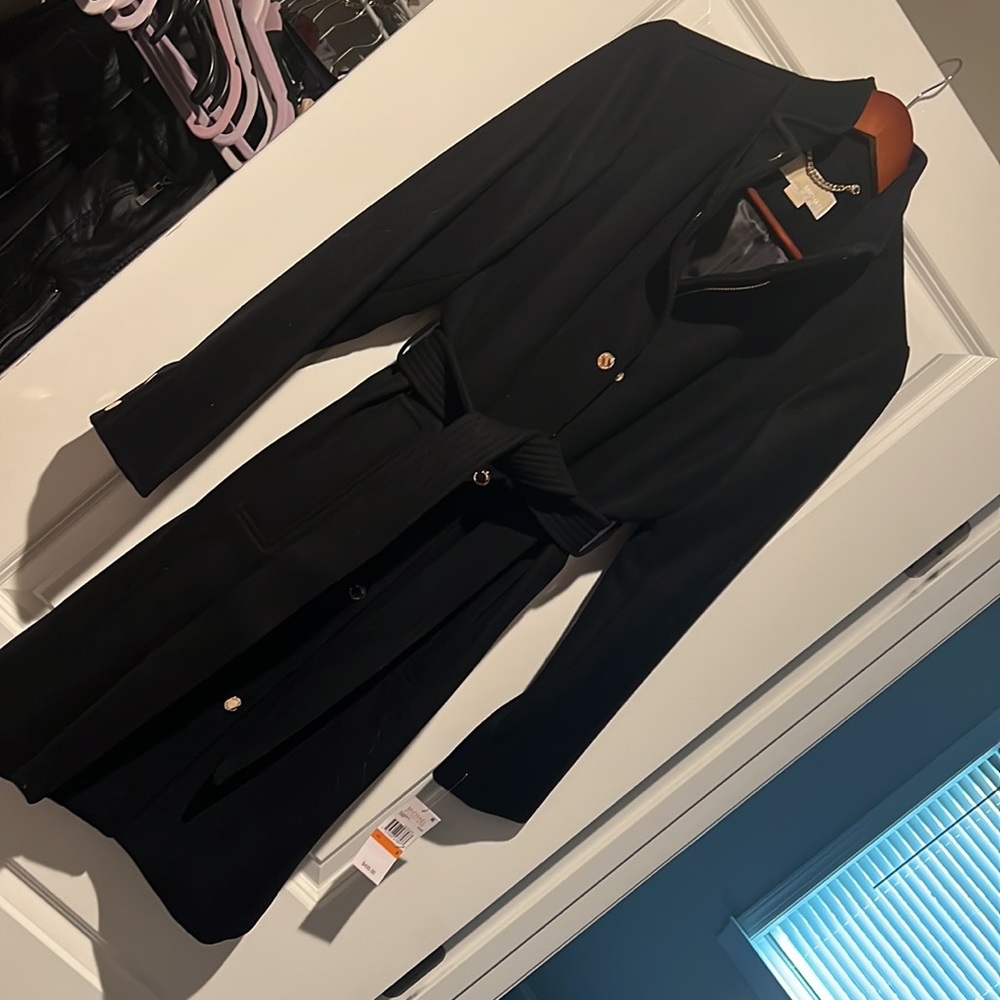 Small size Michael Kors jacket